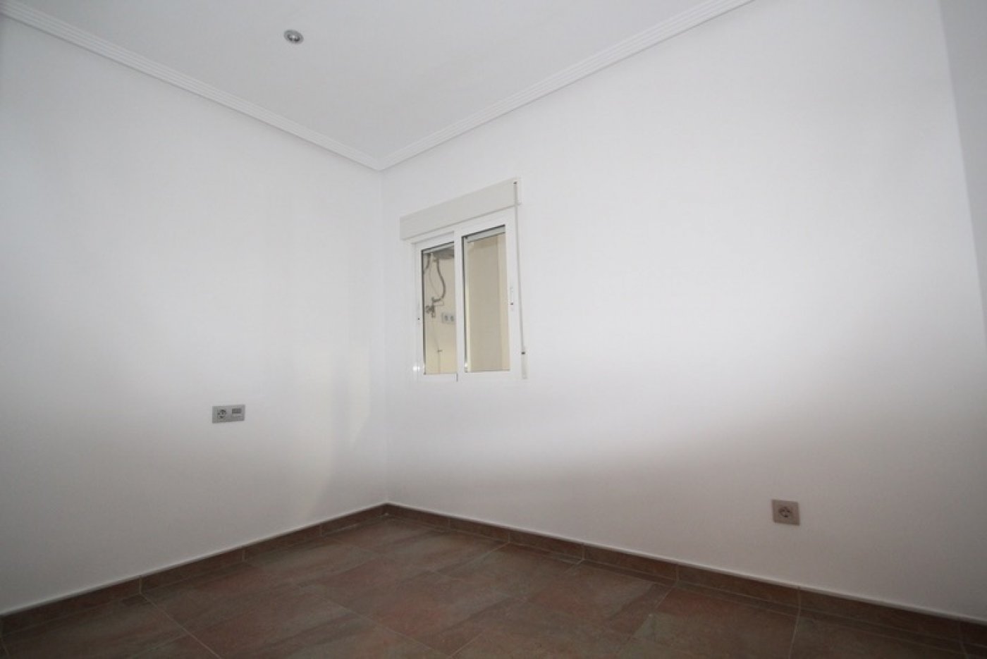 Resale - 3 Bedroom 1 Bathroom Apartment in Torrevieja - Playa del cura - Alicante Resale - 3 Bedroom 1 Bathroom Apartment in Torrevieja - Playa del cura - Alicante