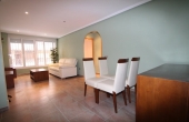 10-74368502344/1861, 3 Bedroom 1 Bathroom Apartment in Torrevieja