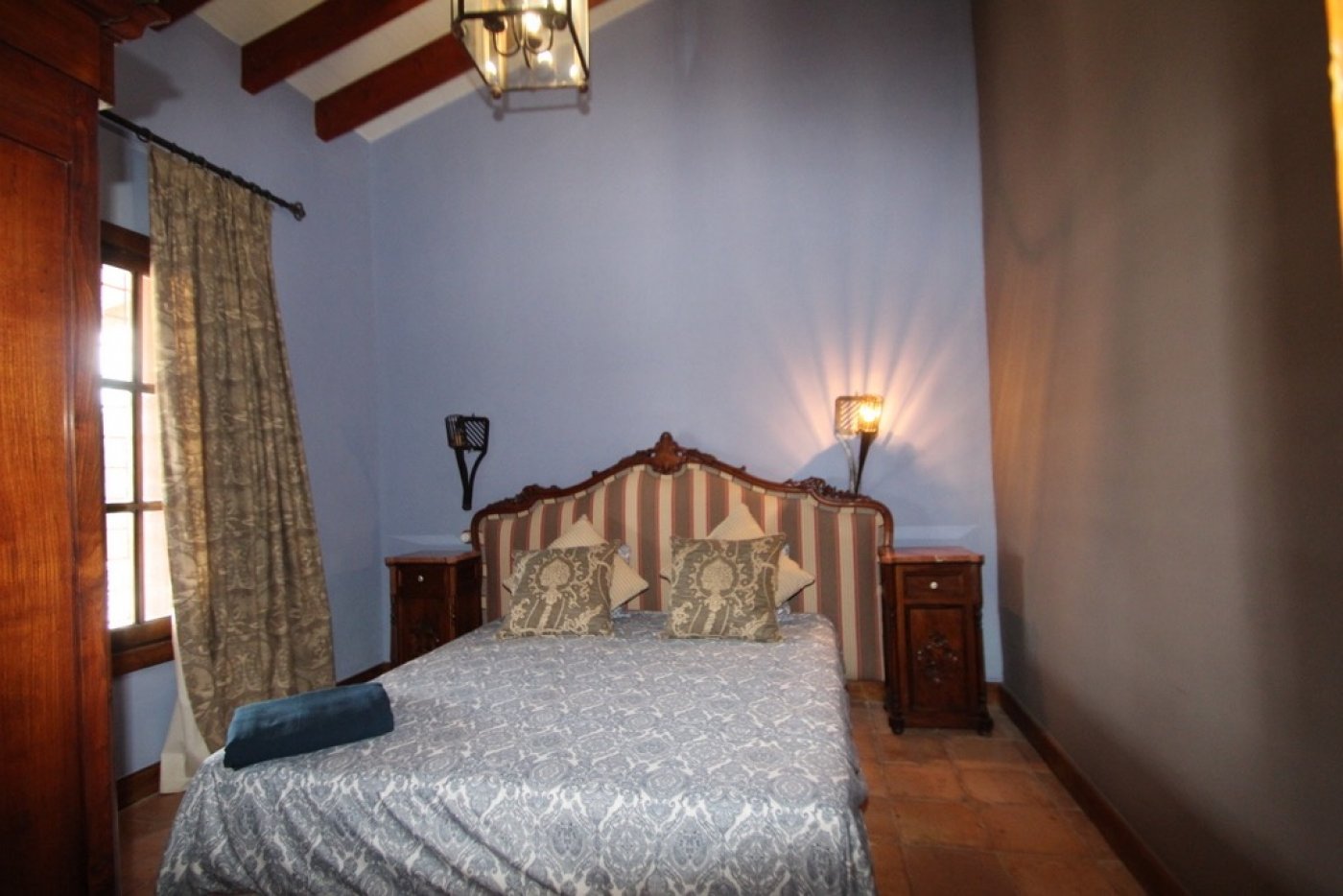 Resale - 4 Bedroom 3 Bathroom Country House in Orihuela - Torremendo - Alicante Resale - 4 Bedroom 3 Bathroom Country House in Orihuela - Torremendo - Alicante