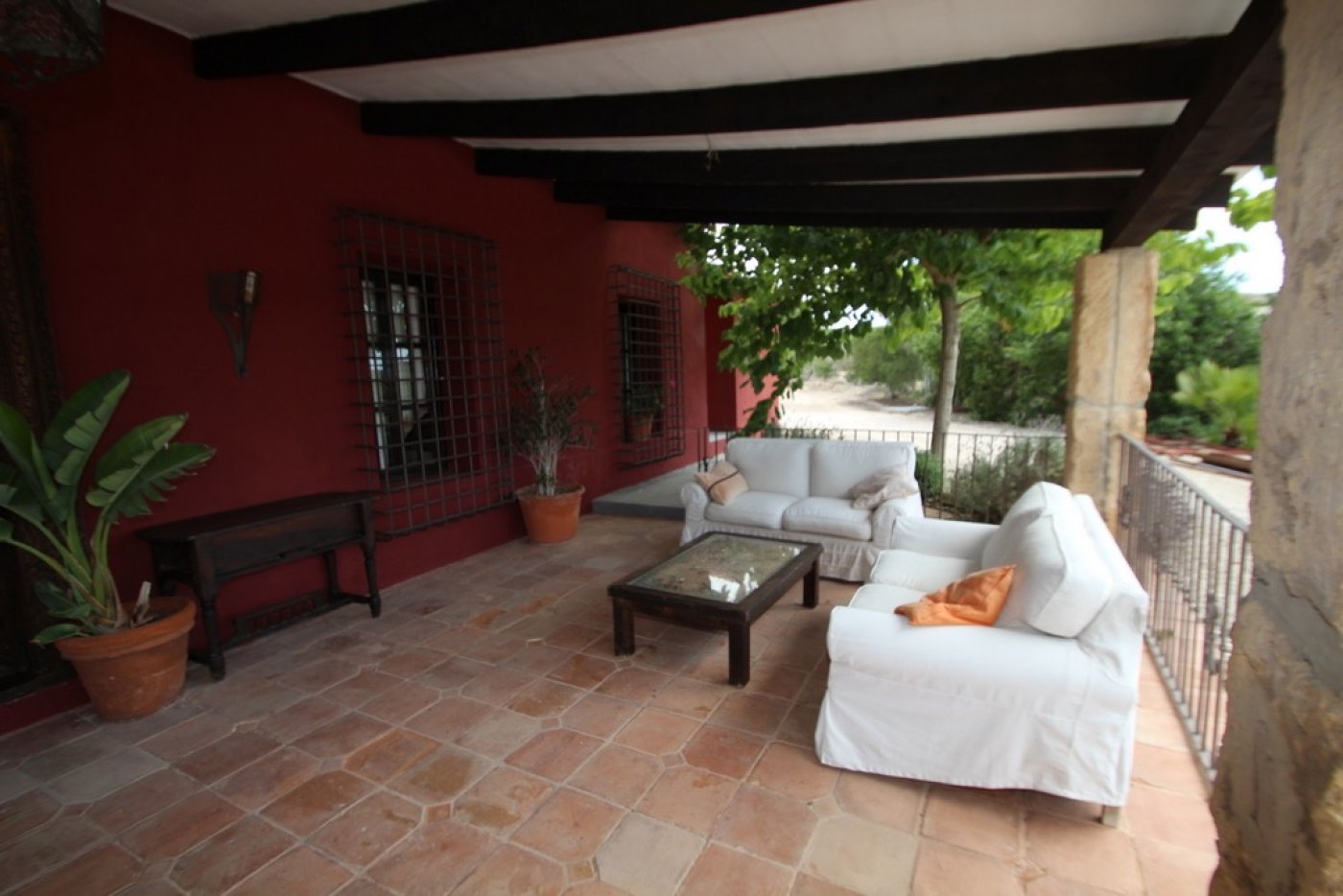 Resale - 4 Bedroom 3 Bathroom Country House in Orihuela - Torremendo - Alicante Resale - 4 Bedroom 3 Bathroom Country House in Orihuela - Torremendo - Alicante