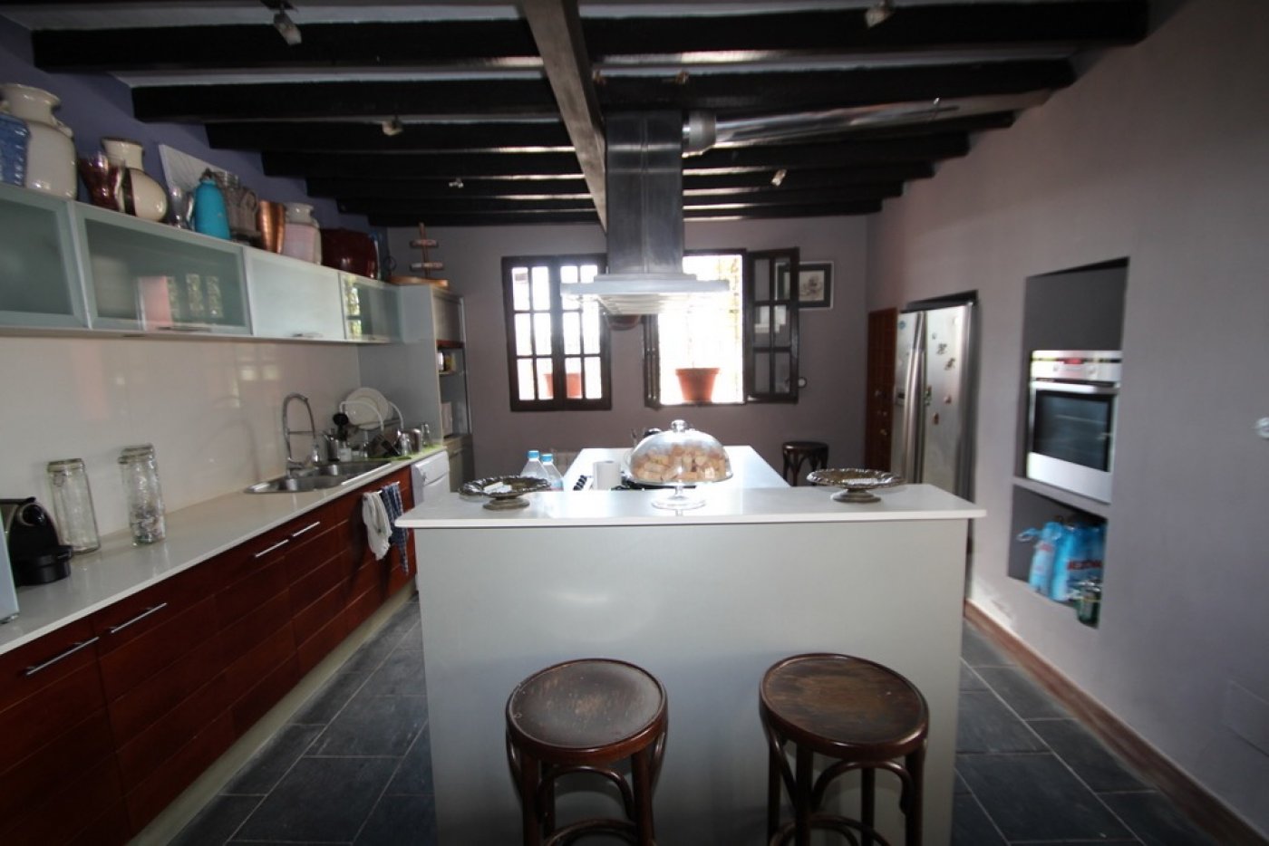 Resale - 4 Bedroom 3 Bathroom Country House in Orihuela - Torremendo - Alicante Resale - 4 Bedroom 3 Bathroom Country House in Orihuela - Torremendo - Alicante