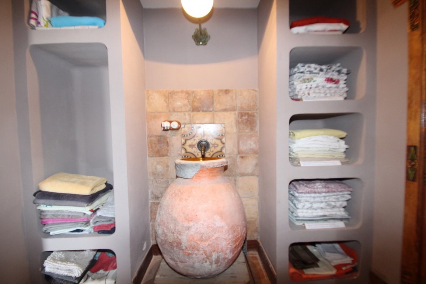 Resale - 4 Bedroom 3 Bathroom Country House in Orihuela - Torremendo - Alicante Resale - 4 Bedroom 3 Bathroom Country House in Orihuela - Torremendo - Alicante