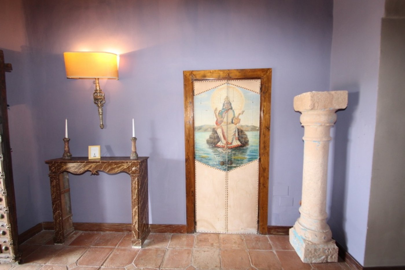 Resale - 4 Bedroom 3 Bathroom Country House in Orihuela - Torremendo - Alicante Resale - 4 Bedroom 3 Bathroom Country House in Orihuela - Torremendo - Alicante