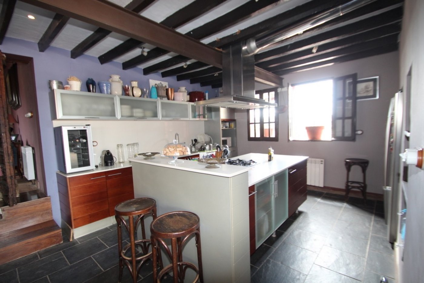 Resale - 4 Bedroom 3 Bathroom Country House in Orihuela - Torremendo - Alicante Resale - 4 Bedroom 3 Bathroom Country House in Orihuela - Torremendo - Alicante