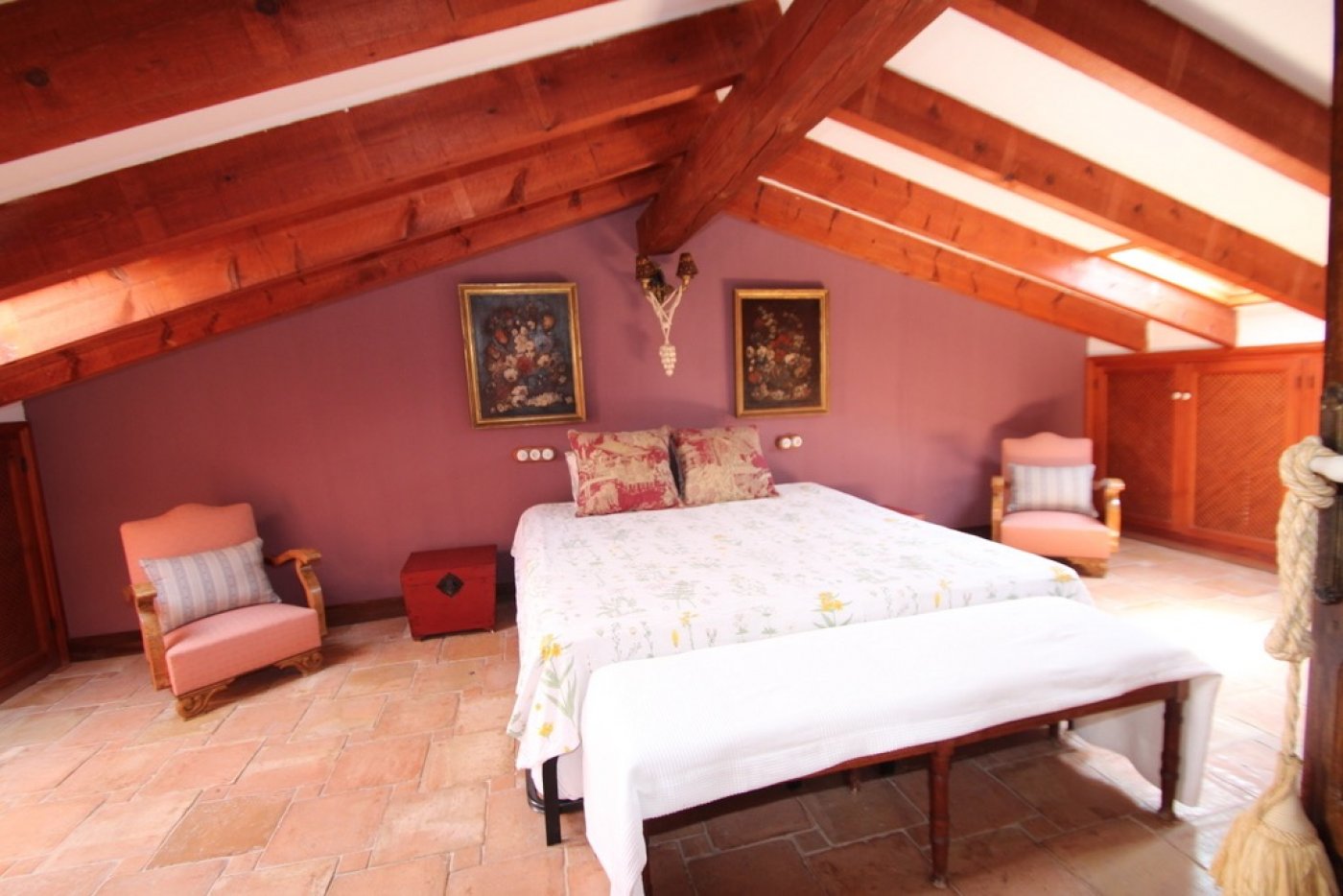 Resale - 4 Bedroom 3 Bathroom Country House in Orihuela - Torremendo - Alicante Resale - 4 Bedroom 3 Bathroom Country House in Orihuela - Torremendo - Alicante