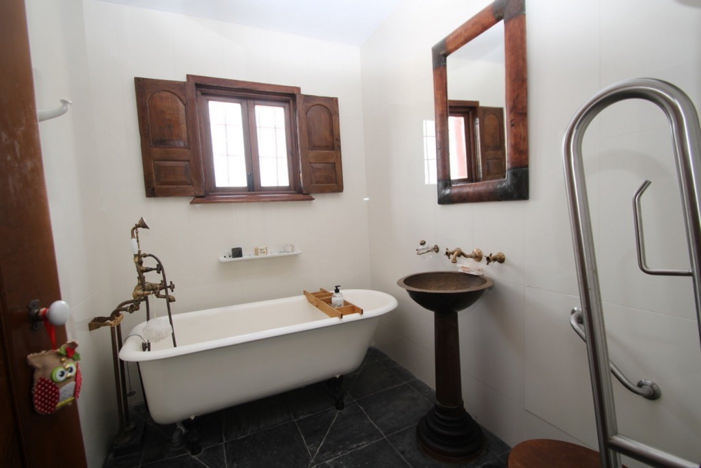 Resale - 4 Bedroom 3 Bathroom Country House in Orihuela - Torremendo - Alicante Resale - 4 Bedroom 3 Bathroom Country House in Orihuela - Torremendo - Alicante