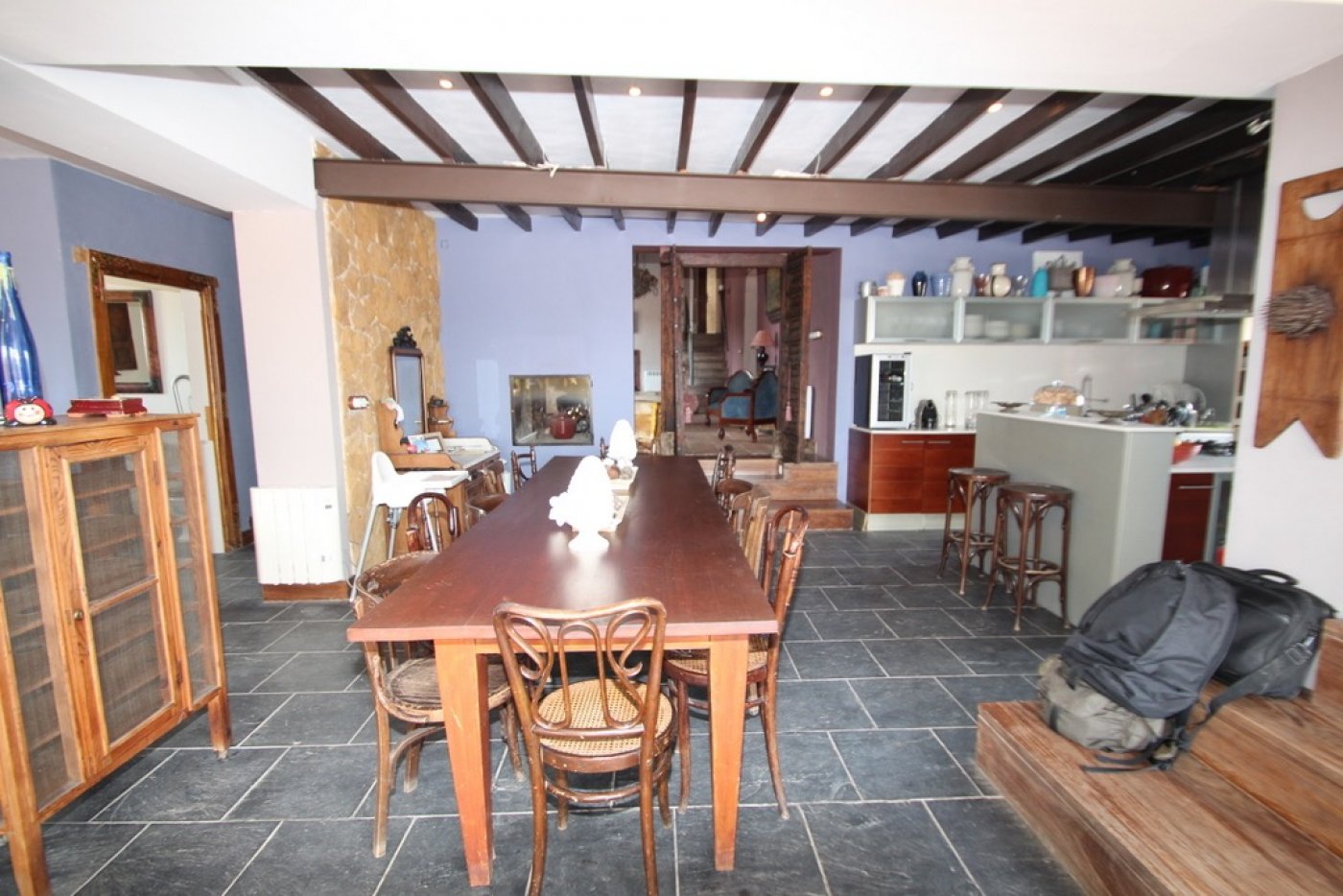 Resale - 4 Bedroom 3 Bathroom Country House in Orihuela - Torremendo - Alicante Resale - 4 Bedroom 3 Bathroom Country House in Orihuela - Torremendo - Alicante