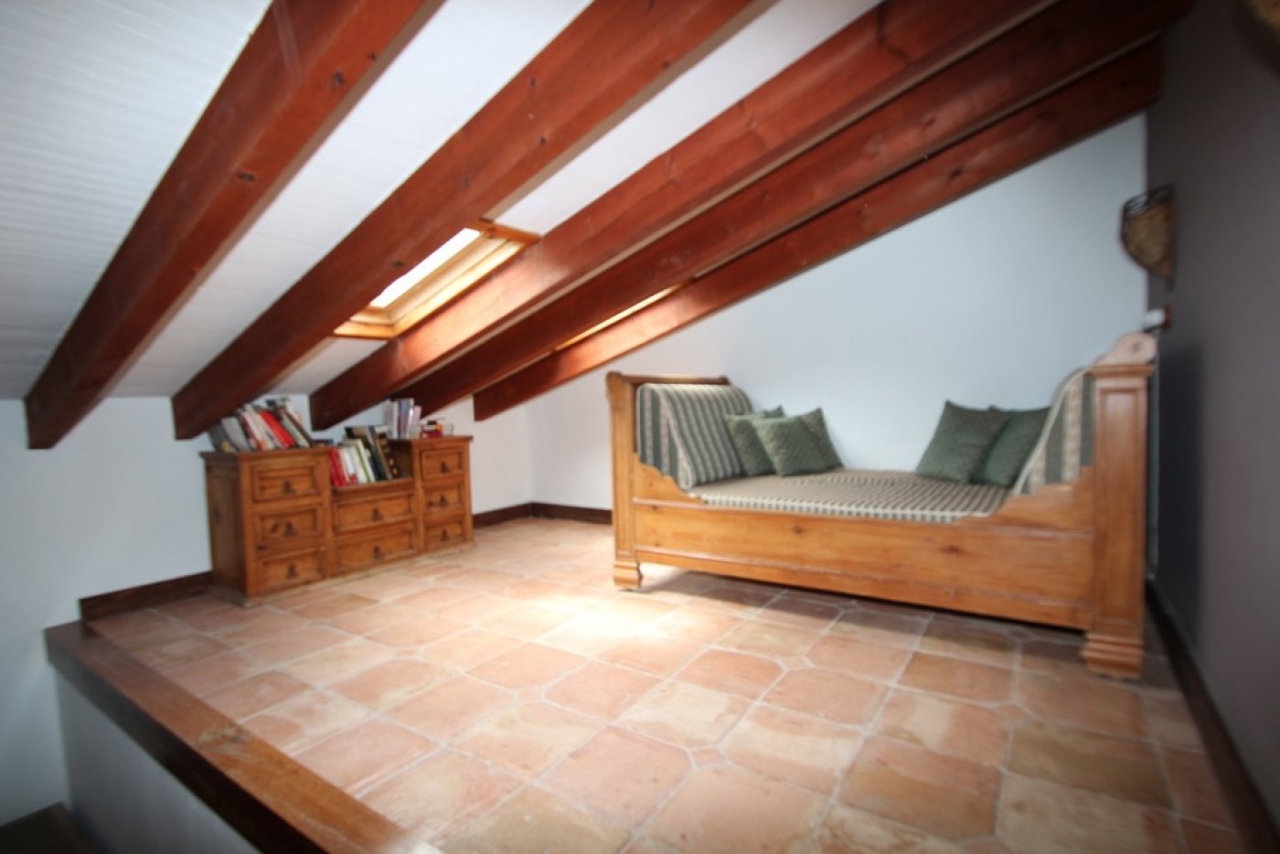 Resale - 4 Bedroom 3 Bathroom Country House in Orihuela - Torremendo - Alicante Resale - 4 Bedroom 3 Bathroom Country House in Orihuela - Torremendo - Alicante