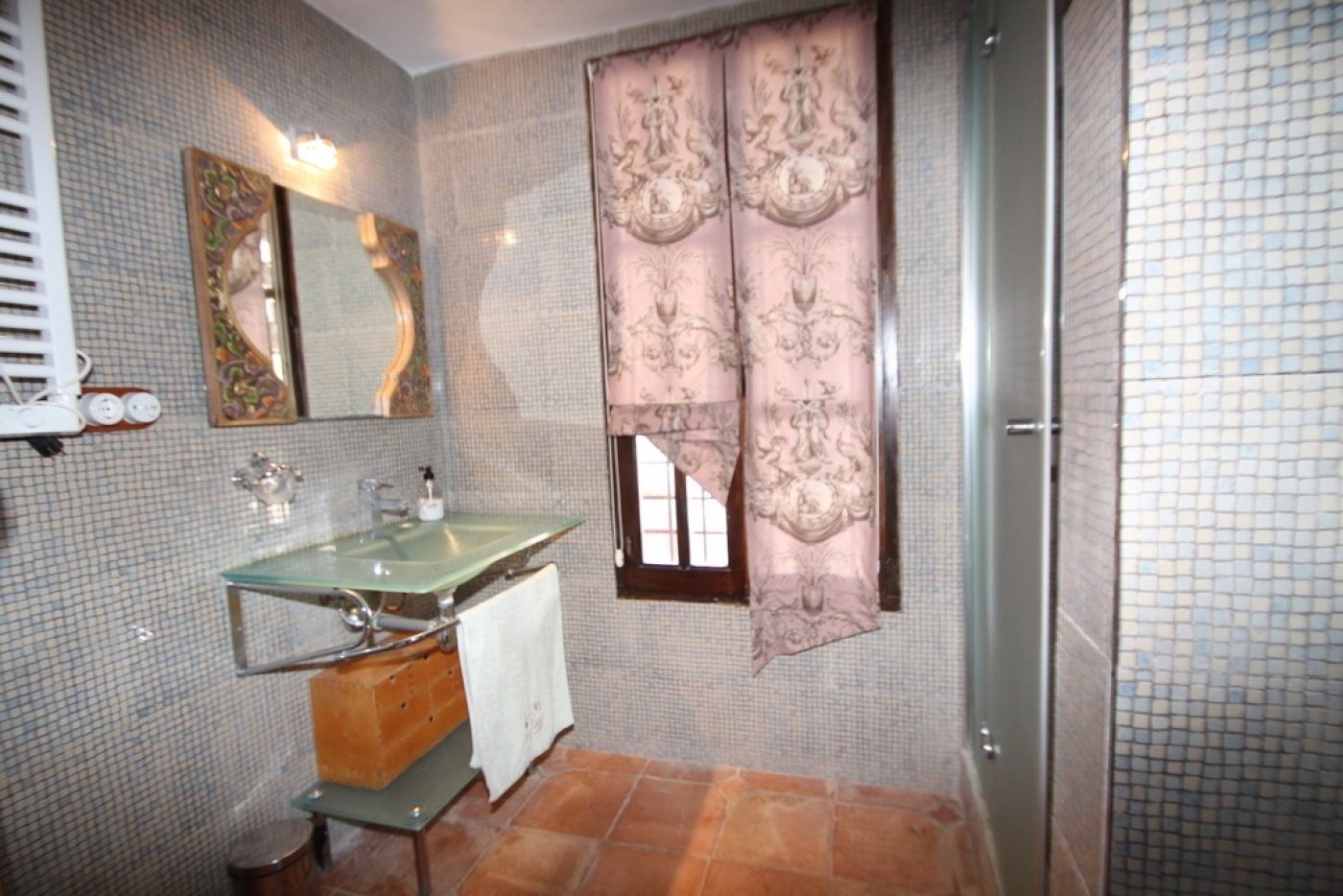 Resale - 4 Bedroom 3 Bathroom Country House in Orihuela - Torremendo - Alicante Resale - 4 Bedroom 3 Bathroom Country House in Orihuela - Torremendo - Alicante