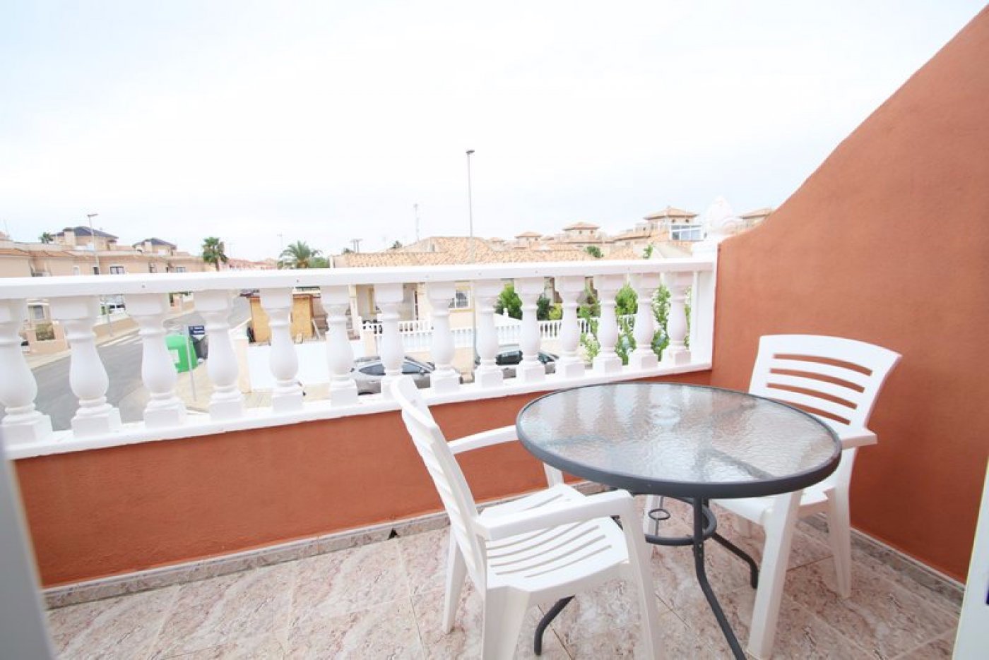 Resale - 2 Bedroom 2 Bathroom Terraced house in Orihuela Costa - La Zenia - Alicante Resale - 2 Bedroom 2 Bathroom Terraced house in Orihuela Costa - La Zenia - Alicante