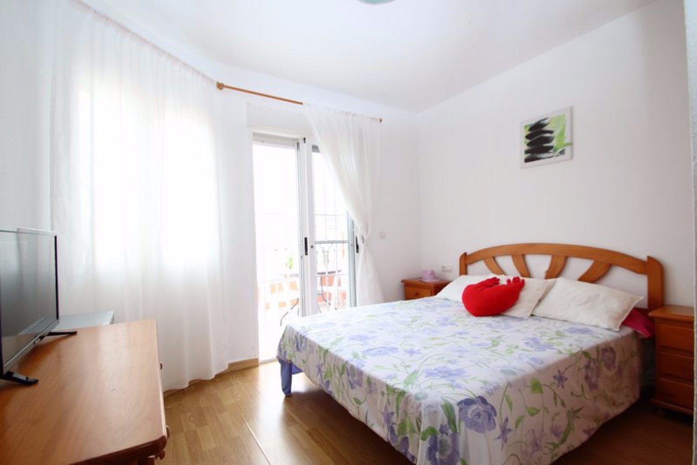 Resale - 2 Bedroom 2 Bathroom Terraced house in Orihuela Costa - La Zenia - Alicante Resale - 2 Bedroom 2 Bathroom Terraced house in Orihuela Costa - La Zenia - Alicante