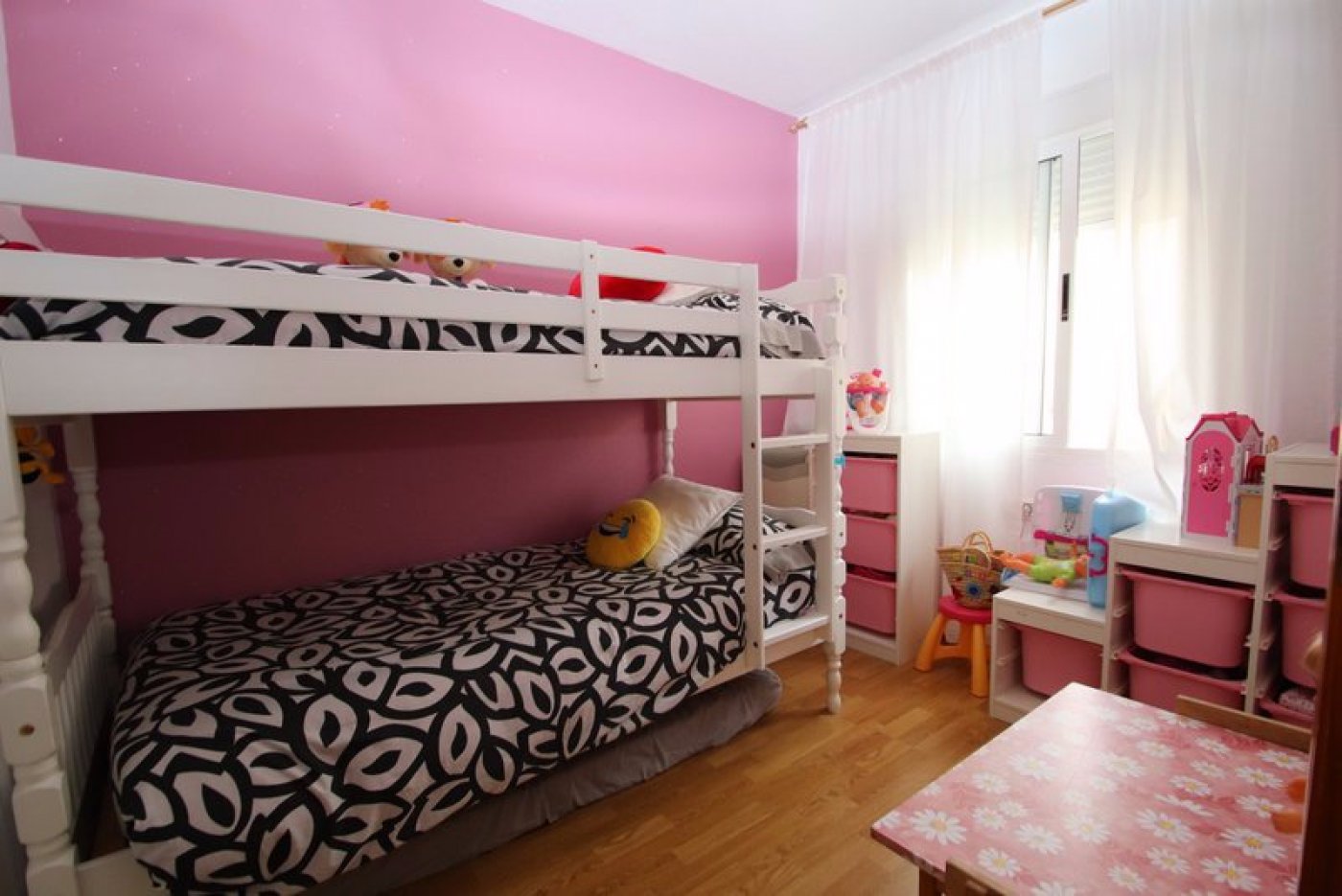 Resale - 2 Bedroom 2 Bathroom Terraced house in Orihuela Costa - La Zenia - Alicante Resale - 2 Bedroom 2 Bathroom Terraced house in Orihuela Costa - La Zenia - Alicante