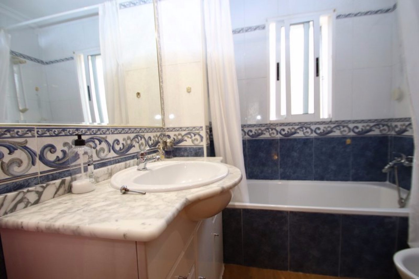 Resale - 2 Bedroom 2 Bathroom Terraced house in Orihuela Costa - La Zenia - Alicante Resale - 2 Bedroom 2 Bathroom Terraced house in Orihuela Costa - La Zenia - Alicante