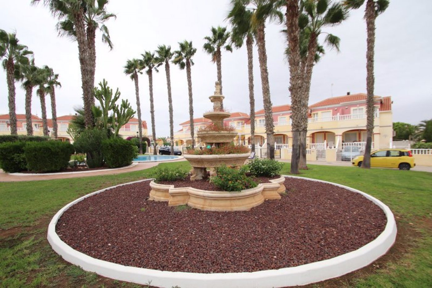 Resale - 2 Bedroom 2 Bathroom Terraced house in Orihuela Costa - La Zenia - Alicante Resale - 2 Bedroom 2 Bathroom Terraced house in Orihuela Costa - La Zenia - Alicante