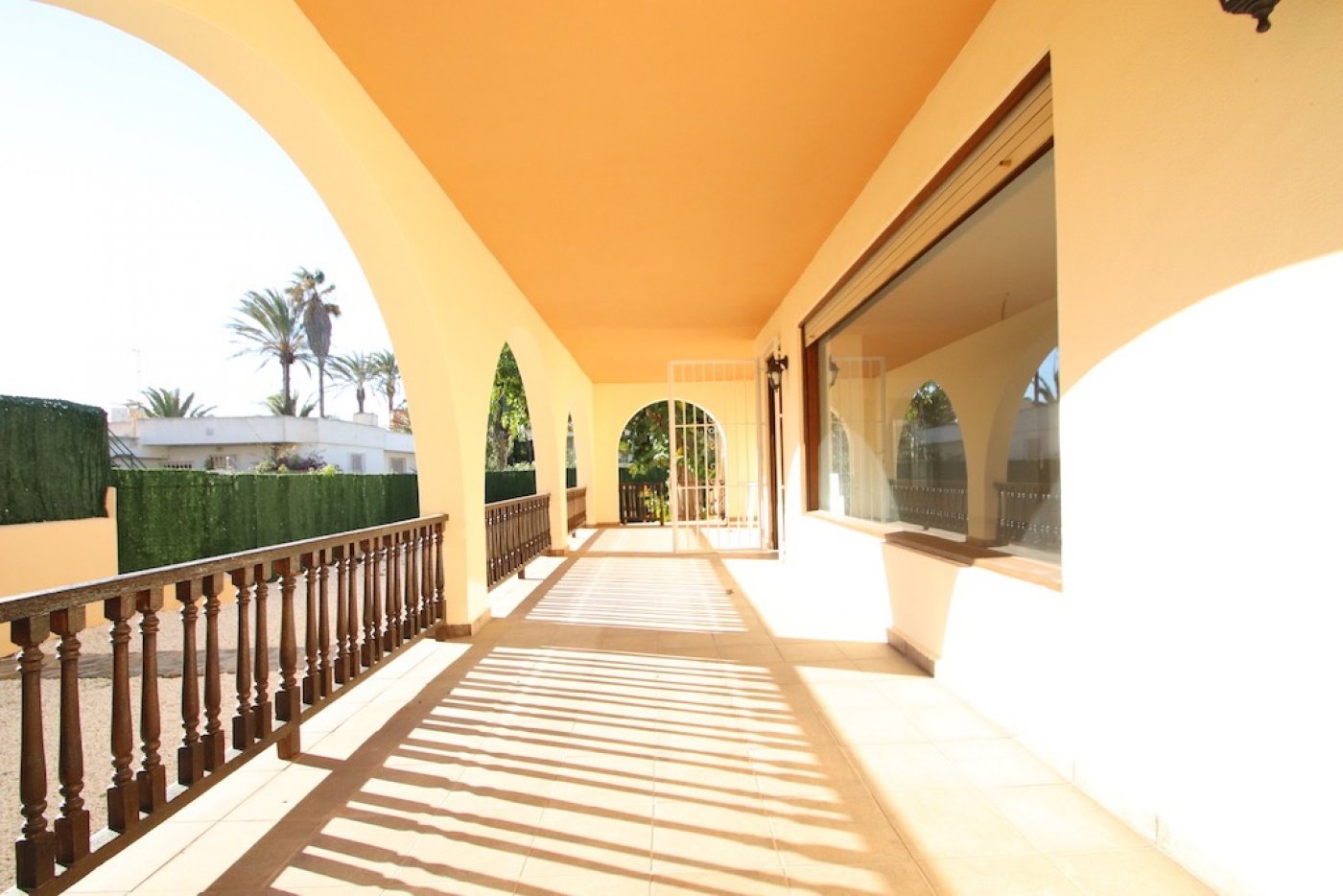 Resale - 2 Bedroom 2 Bathroom Villa in Torrevieja - La veleta - Alicante Resale - 2 Bedroom 2 Bathroom Villa in Torrevieja - La veleta - Alicante