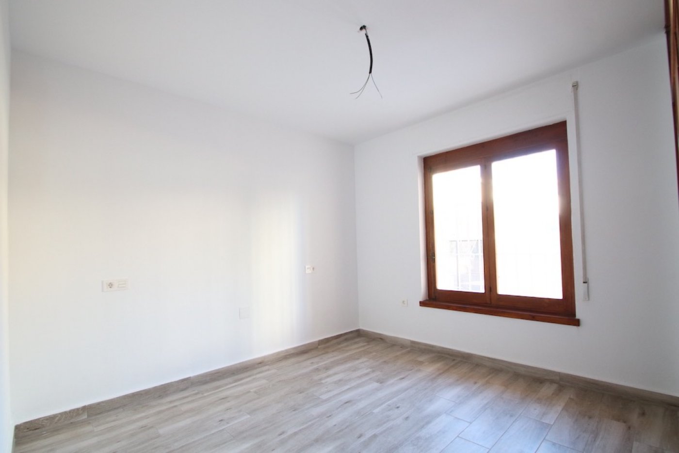 Resale - 2 Bedroom 2 Bathroom Villa in Torrevieja - La veleta - Alicante Resale - 2 Bedroom 2 Bathroom Villa in Torrevieja - La veleta - Alicante