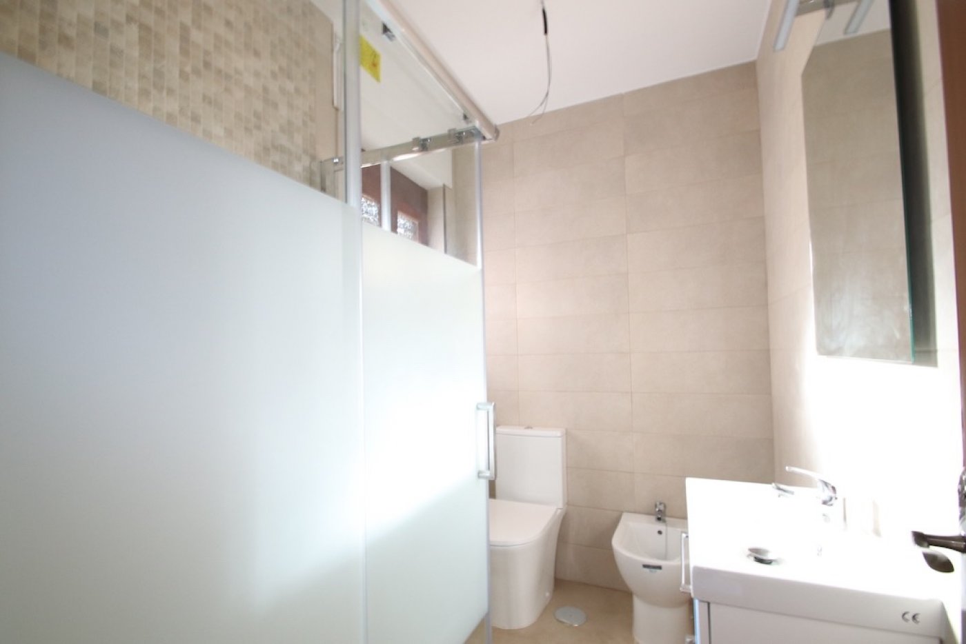Resale - 2 Bedroom 2 Bathroom Villa in Torrevieja - La veleta - Alicante Resale - 2 Bedroom 2 Bathroom Villa in Torrevieja - La veleta - Alicante