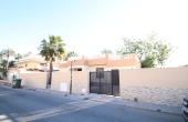 10-93670752344/1864, 2 Bedroom 2 Bathroom Villa in Torrevieja