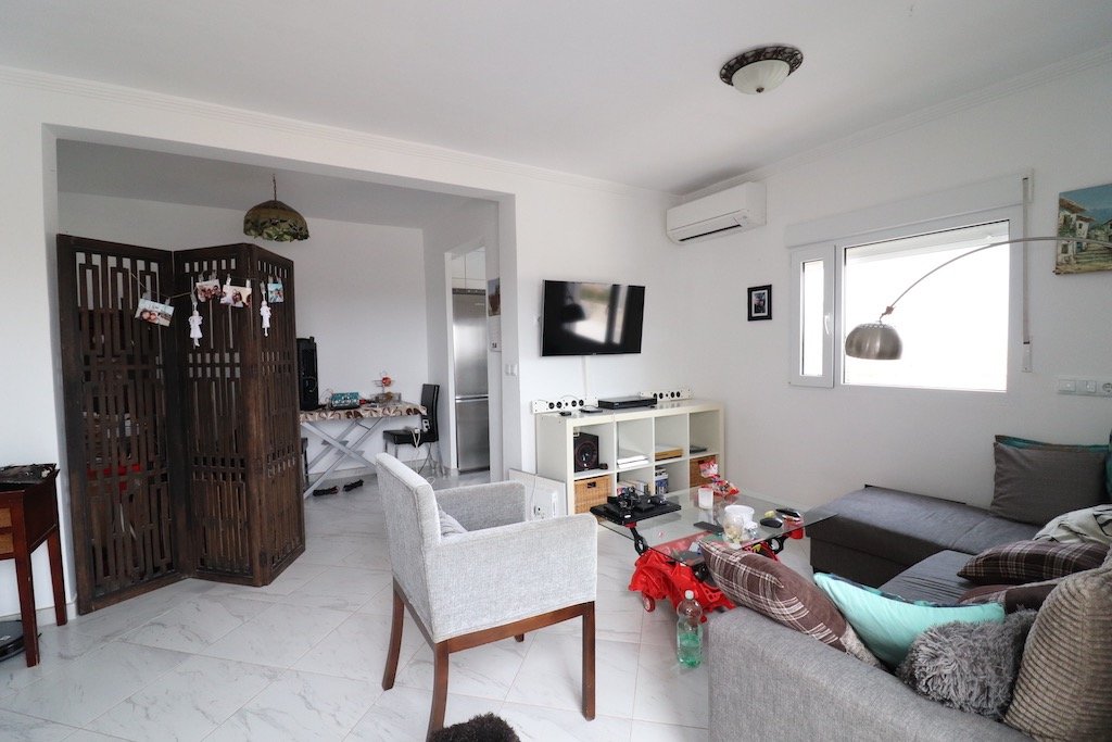 Resale - 3 Bedroom 3 Bathroom Villa in Torrevieja - Los balcones - Alicante Resale - 3 Bedroom 3 Bathroom Villa in Torrevieja - Los balcones - Alicante