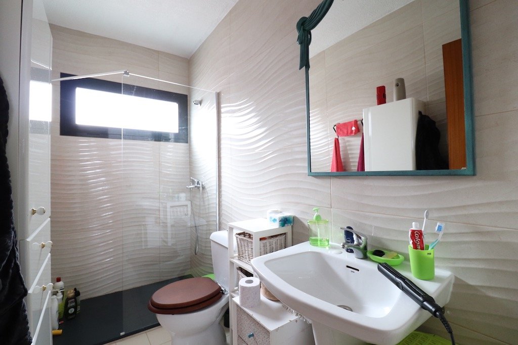 Resale - 3 Bedroom 3 Bathroom Villa in Torrevieja - Los balcones - Alicante Resale - 3 Bedroom 3 Bathroom Villa in Torrevieja - Los balcones - Alicante