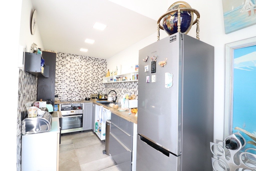 Resale - 3 Bedroom 3 Bathroom Villa in Torrevieja - Los balcones - Alicante Resale - 3 Bedroom 3 Bathroom Villa in Torrevieja - Los balcones - Alicante
