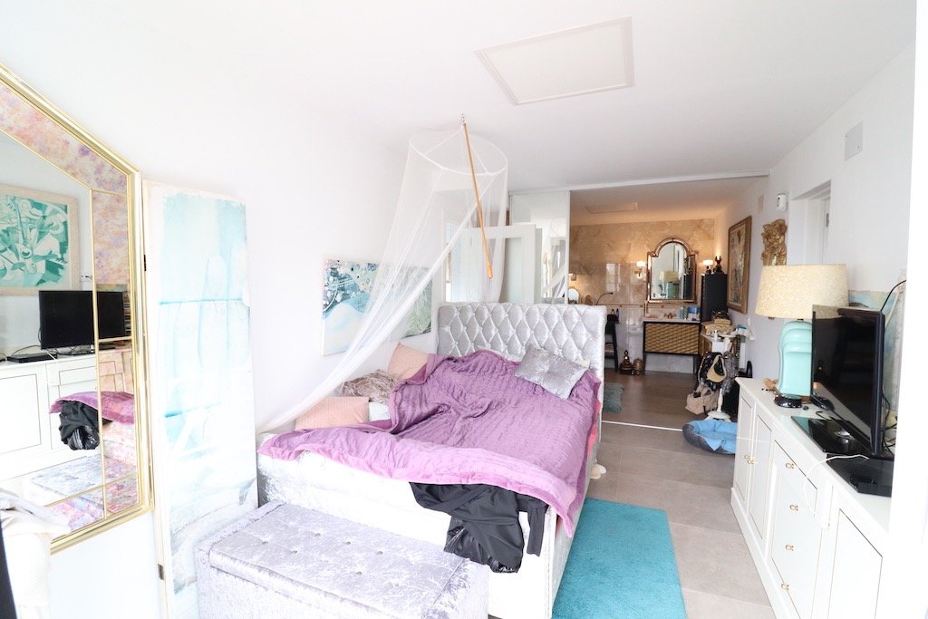 Resale - 3 Bedroom 3 Bathroom Villa in Torrevieja - Los balcones - Alicante Resale - 3 Bedroom 3 Bathroom Villa in Torrevieja - Los balcones - Alicante