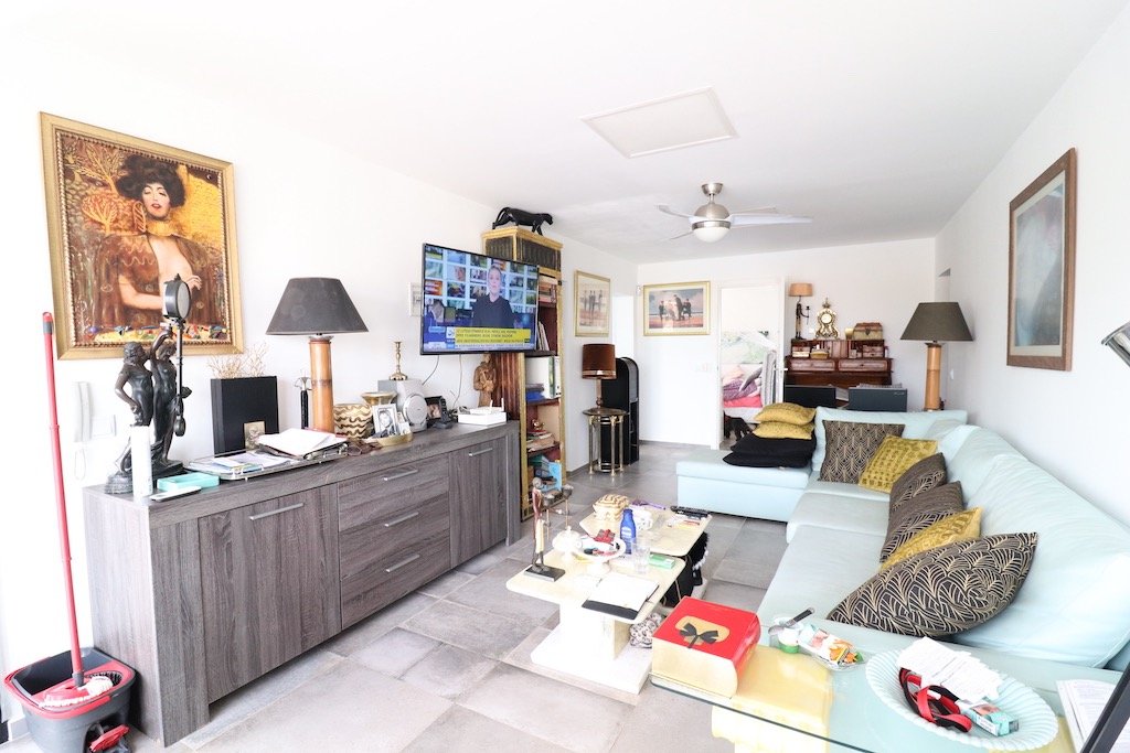 Resale - 3 Bedroom 3 Bathroom Villa in Torrevieja - Los balcones - Alicante Resale - 3 Bedroom 3 Bathroom Villa in Torrevieja - Los balcones - Alicante