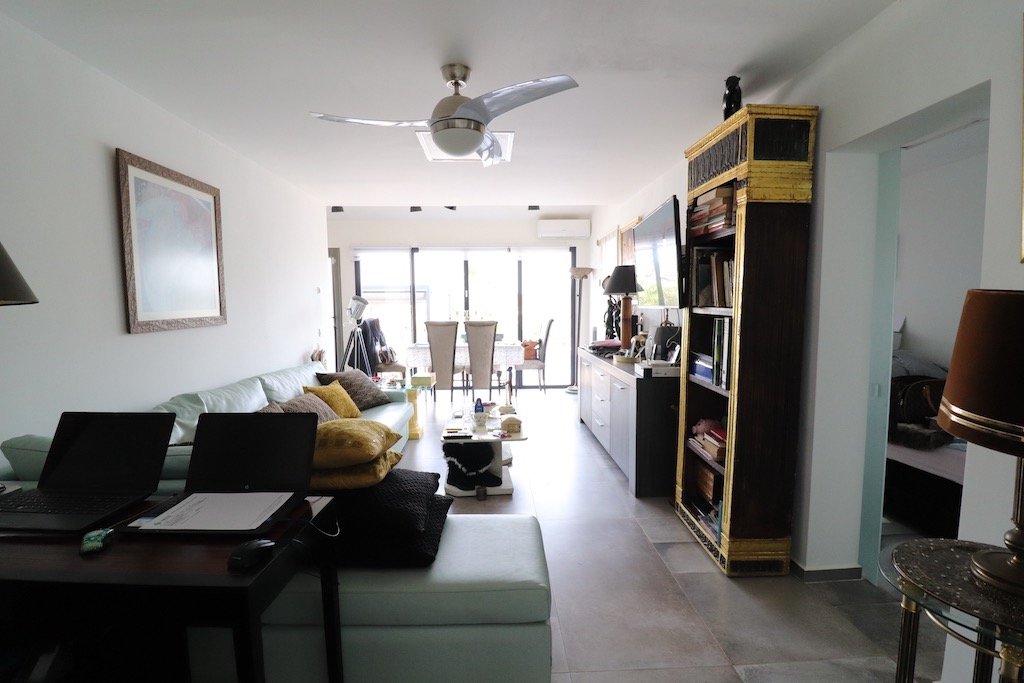 Resale - 3 Bedroom 3 Bathroom Villa in Torrevieja - Los balcones - Alicante Resale - 3 Bedroom 3 Bathroom Villa in Torrevieja - Los balcones - Alicante