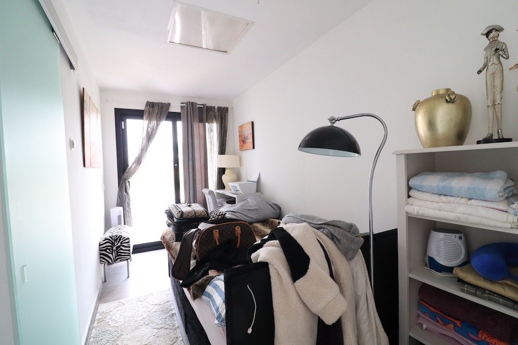 Resale - 3 Bedroom 3 Bathroom Villa in Torrevieja - Los balcones - Alicante Resale - 3 Bedroom 3 Bathroom Villa in Torrevieja - Los balcones - Alicante
