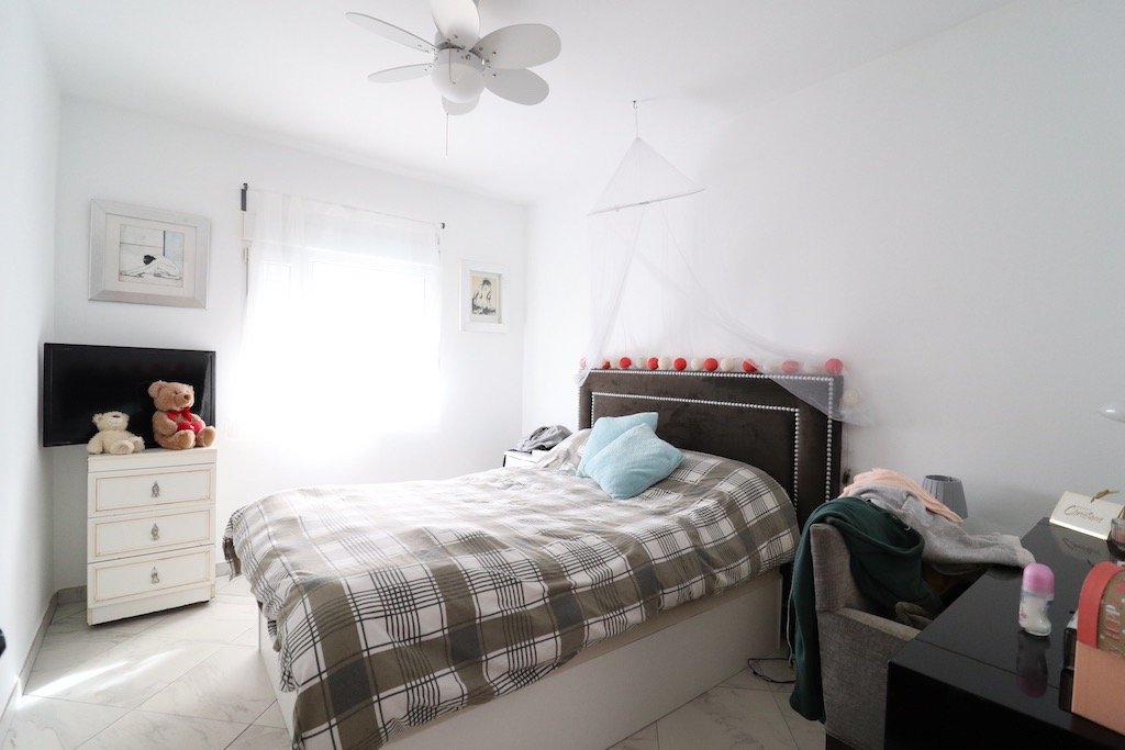 Resale - 3 Bedroom 3 Bathroom Villa in Torrevieja - Los balcones - Alicante Resale - 3 Bedroom 3 Bathroom Villa in Torrevieja - Los balcones - Alicante