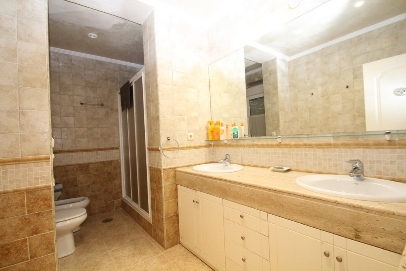 Resale - 5 Bedroom 5 Bathroom Villa in Orihuela Costa - Cabo Roig - Alicante Resale - 5 Bedroom 5 Bathroom Villa in Orihuela Costa - Cabo Roig - Alicante