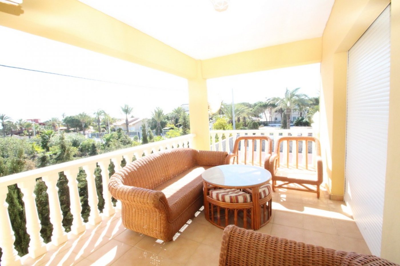 Resale - 5 Bedroom 5 Bathroom Villa in Orihuela Costa - Cabo Roig - Alicante Resale - 5 Bedroom 5 Bathroom Villa in Orihuela Costa - Cabo Roig - Alicante