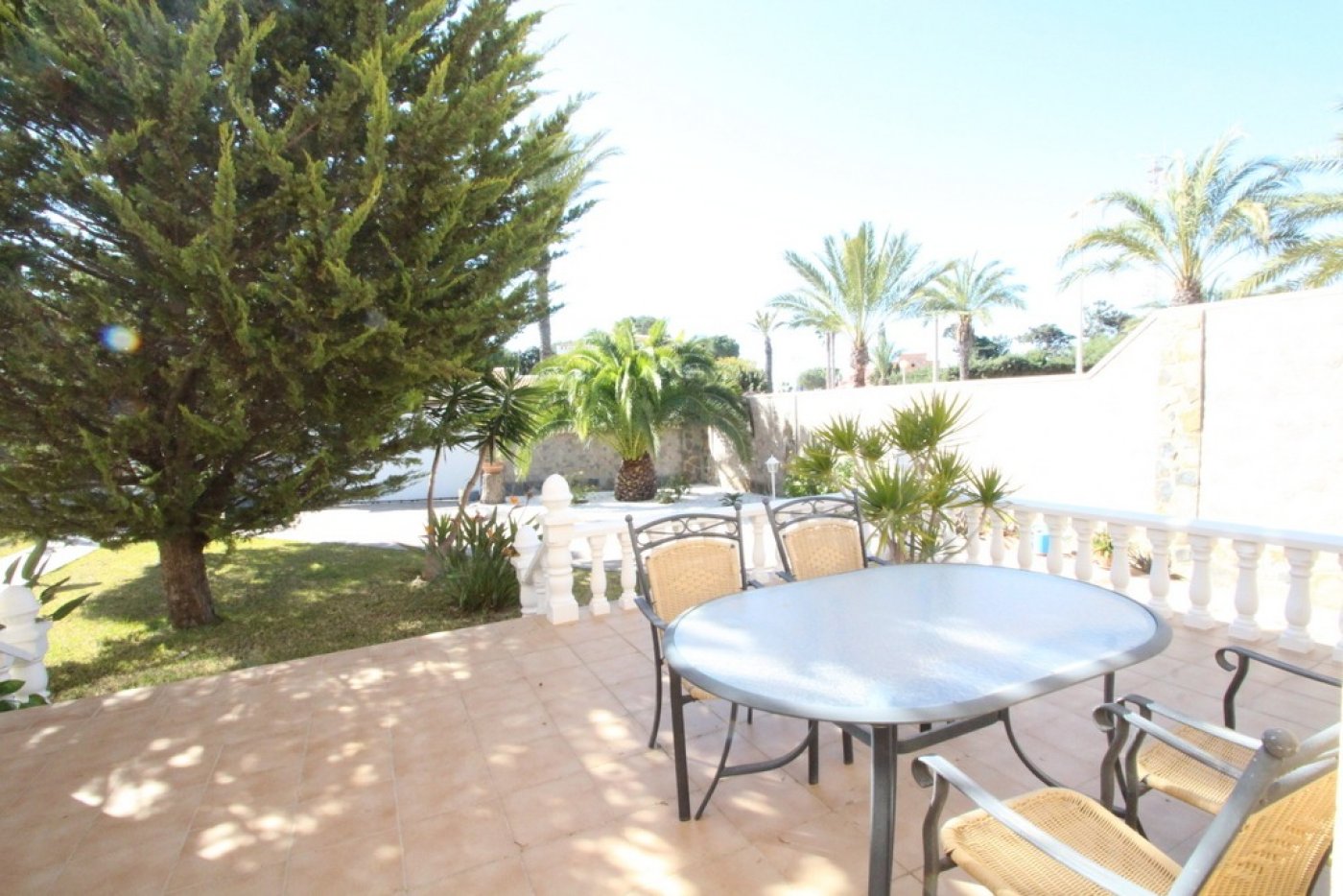 Resale - 5 Bedroom 5 Bathroom Villa in Orihuela Costa - Cabo Roig - Alicante Resale - 5 Bedroom 5 Bathroom Villa in Orihuela Costa - Cabo Roig - Alicante