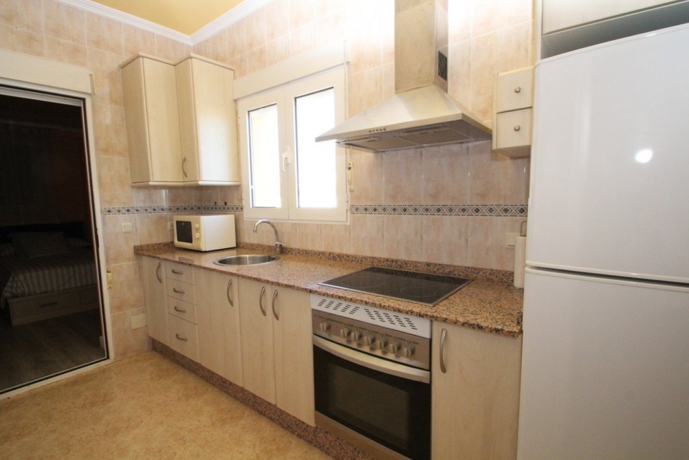 Resale - 5 Bedroom 5 Bathroom Villa in Orihuela Costa - Cabo Roig - Alicante Resale - 5 Bedroom 5 Bathroom Villa in Orihuela Costa - Cabo Roig - Alicante