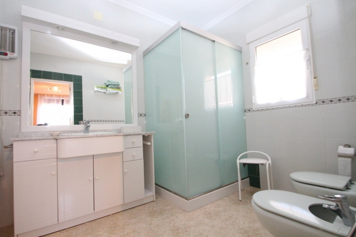 Resale - 5 Bedroom 5 Bathroom Villa in Orihuela Costa - Cabo Roig - Alicante Resale - 5 Bedroom 5 Bathroom Villa in Orihuela Costa - Cabo Roig - Alicante