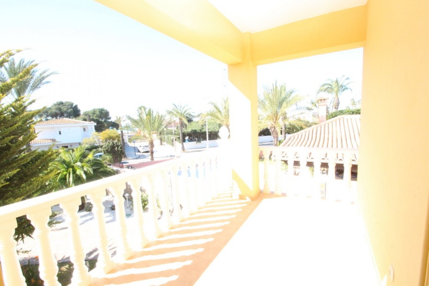 Resale - 5 Bedroom 5 Bathroom Villa in Orihuela Costa - Cabo Roig - Alicante Resale - 5 Bedroom 5 Bathroom Villa in Orihuela Costa - Cabo Roig - Alicante