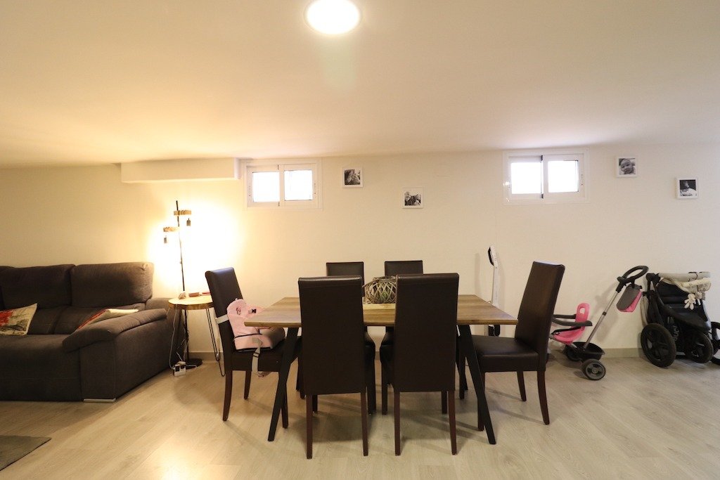 Resale - 4 Bedroom 3 Bathroom Terraced house in Torrevieja - Torretas - Alicante Resale - 4 Bedroom 3 Bathroom Terraced house in Torrevieja - Torretas - Alicante