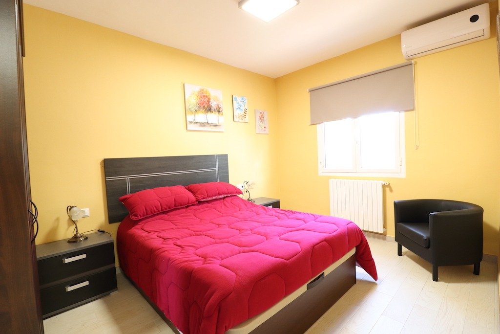 Resale - 5 Bedroom 3 Bathroom Villa in Torrevieja - El chaparral - Alicante Resale - 5 Bedroom 3 Bathroom Villa in Torrevieja - El chaparral - Alicante