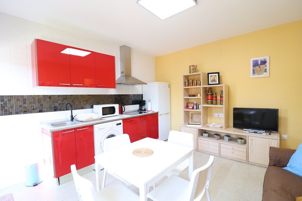 Resale - 5 Bedroom 3 Bathroom Villa in Torrevieja - El chaparral - Alicante Resale - 5 Bedroom 3 Bathroom Villa in Torrevieja - El chaparral - Alicante