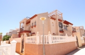 10-163930842344/1882, 2 Bedroom 1 Bathroom Bungalow in Orihuela Costa