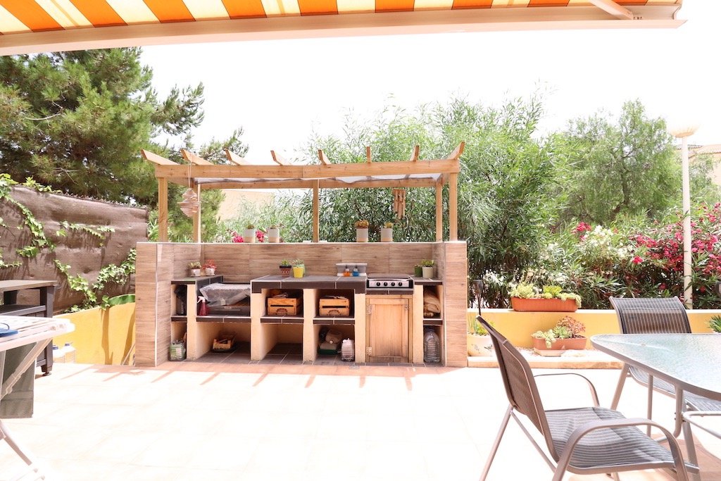 Resale - 2 Bedroom 2 Bathroom Apartment in Orihuela Costa - Playa Flamenca - Alicante Resale - 2 Bedroom 2 Bathroom Apartment in Orihuela Costa - Playa Flamenca - Alicante