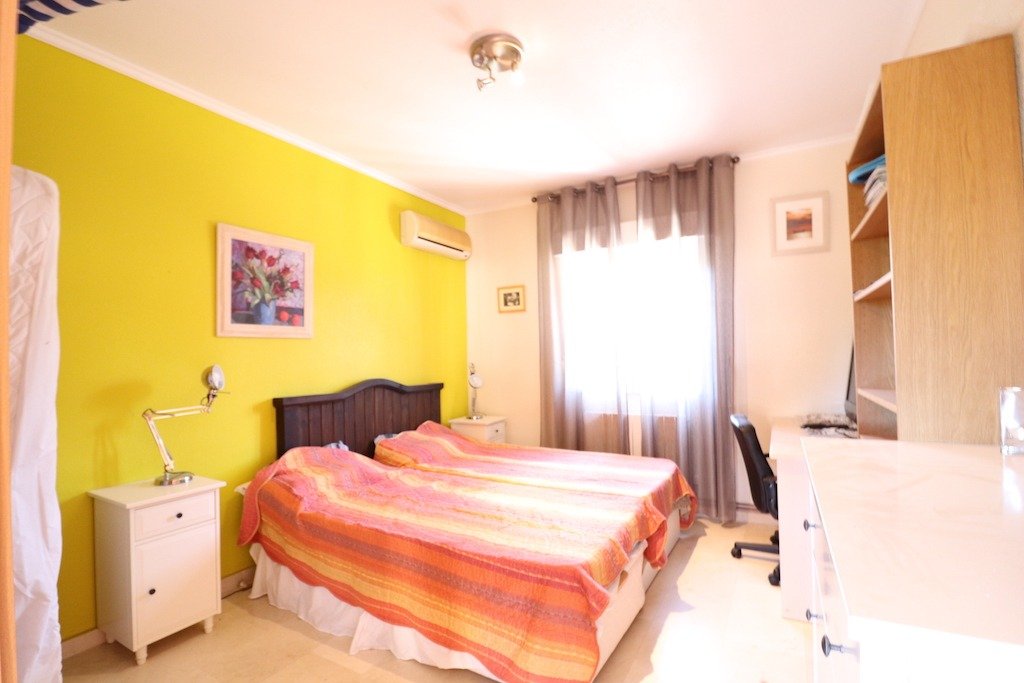 Resale - 3 Bedroom 2 Bathroom Villa in Orihuela Costa - Las Ramblas - Alicante Resale - 3 Bedroom 2 Bathroom Villa in Orihuela Costa - Las Ramblas - Alicante