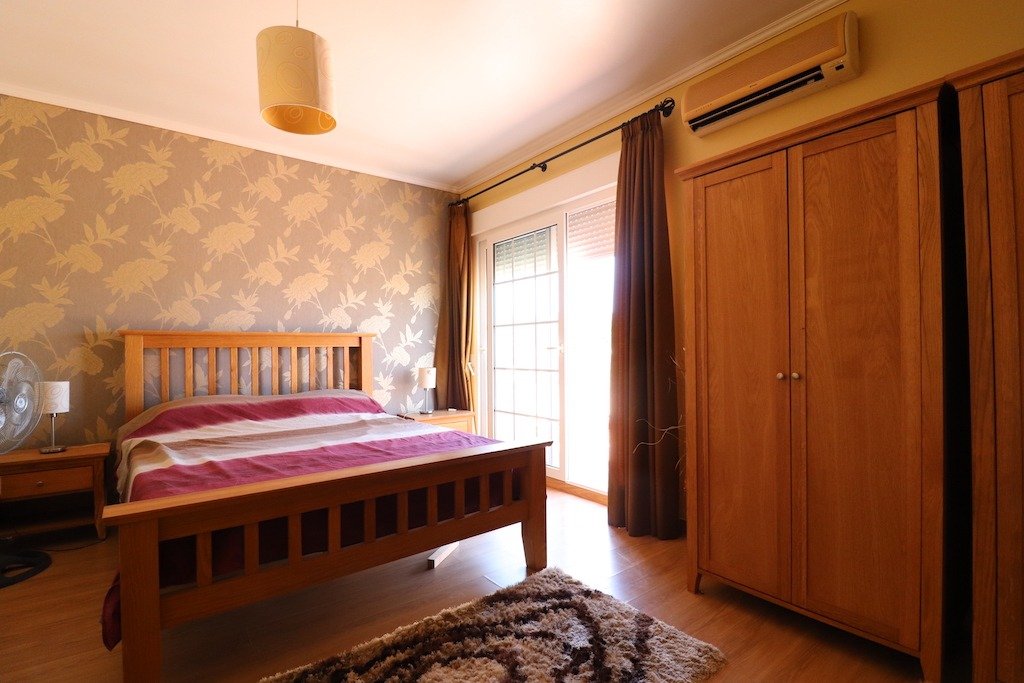 Resale - 3 Bedroom 2 Bathroom Villa in Orihuela Costa - Las Ramblas - Alicante Resale - 3 Bedroom 2 Bathroom Villa in Orihuela Costa - Las Ramblas - Alicante