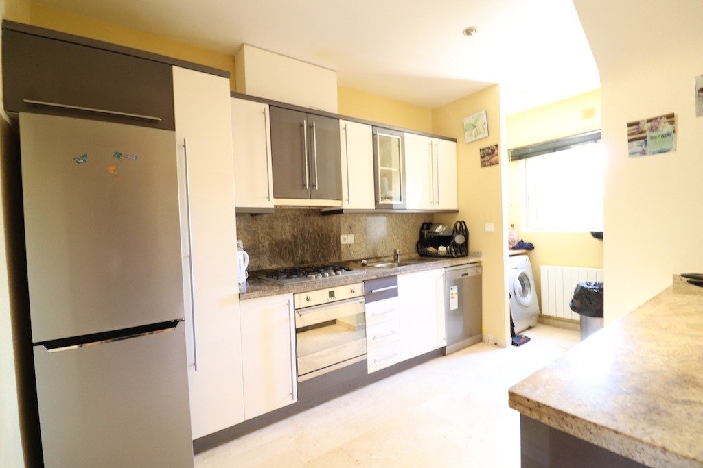 Resale - 3 Bedroom 2 Bathroom Villa in Orihuela Costa - Las Ramblas - Alicante Resale - 3 Bedroom 2 Bathroom Villa in Orihuela Costa - Las Ramblas - Alicante