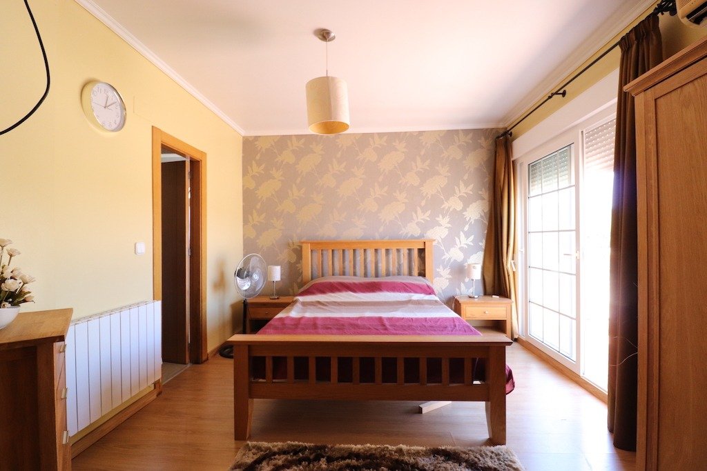 Resale - 3 Bedroom 2 Bathroom Villa in Orihuela Costa - Las Ramblas - Alicante Resale - 3 Bedroom 2 Bathroom Villa in Orihuela Costa - Las Ramblas - Alicante