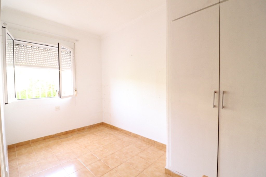 Resale - 3 Bedroom 1 Bathroom Villa in Orihuela Costa - La Florida - Alicante Resale - 3 Bedroom 1 Bathroom Villa in Orihuela Costa - La Florida - Alicante