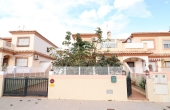 10-177170132344/1897, 4 Bedroom 2 Bathroom Villa in Pilar de la Horadada