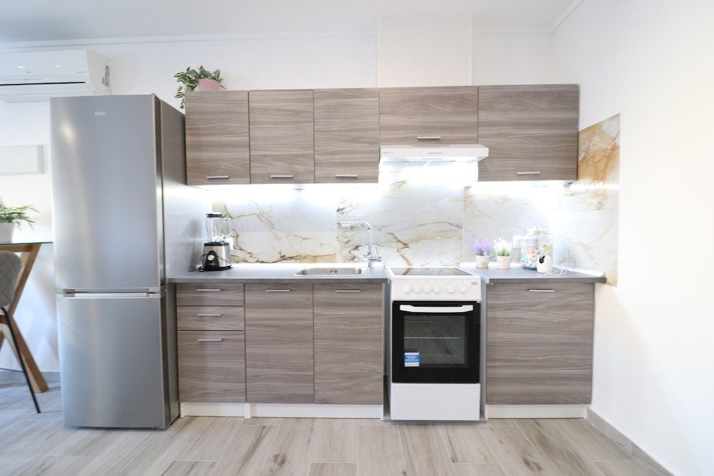 Resale - 1 Bedroom 1 Bathroom Bungalow in Torrevieja - El chaparral - Alicante Resale - 1 Bedroom 1 Bathroom Bungalow in Torrevieja - El chaparral - Alicante