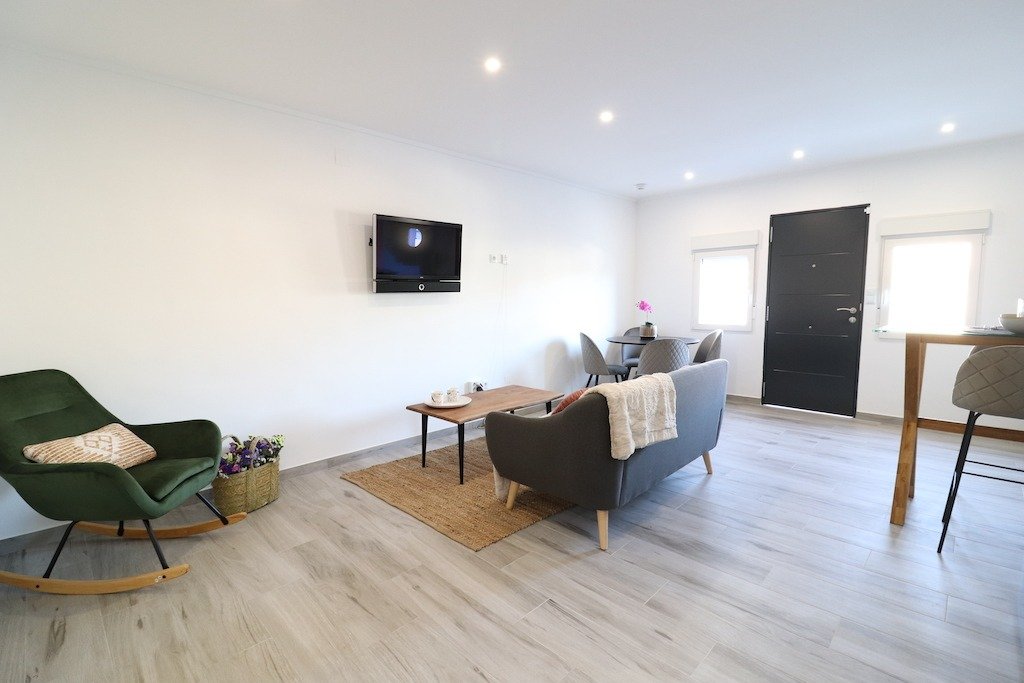 Resale - 1 Bedroom 1 Bathroom Bungalow in Torrevieja - El chaparral - Alicante Resale - 1 Bedroom 1 Bathroom Bungalow in Torrevieja - El chaparral - Alicante