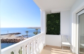 10-178291902344/1901, 3 Bedroom 2 Bathroom Apartment in Torrevieja